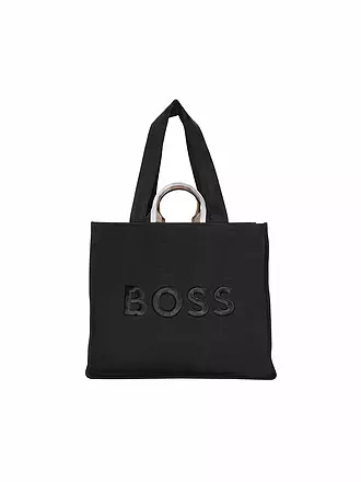 BOSS | Tasche - Tote Bag DEVA | 